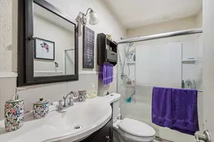 1571 Vz County Road 4403, Ben Wheeler, TX 75754 - Photo 13