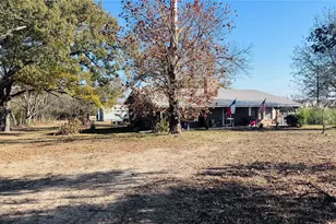 1571 Vz County Road 4403, Ben Wheeler, TX 75754 - Photo 1