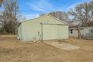 1571 Vz County Road 4403, Ben Wheeler, TX 75754 - Photo 37