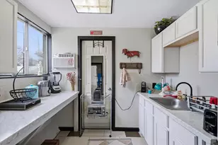 1571 Vz County Road 4403, Ben Wheeler, TX 75754 - Photo 31