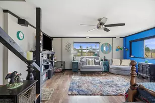 1571 Vz County Road 4403, Ben Wheeler, TX 75754 - Photo 27