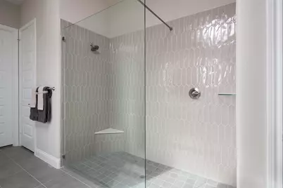 14700 County Line Road, New Fairview, TX 76247 - Photo 5