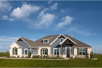 14700 County Line Road, New Fairview, TX 76247 - Photo 11