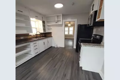 1130 W Shepherd Street, Denison, TX 75020 - Photo 5