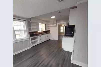 1130 W Shepherd Street, Denison, TX 75020 - Photo 3