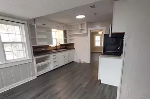 1130 W Shepherd St, Denison, TX 75020 - Photo 3