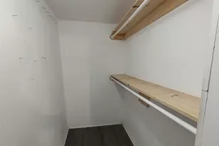 1130 W Shepherd St, Denison, TX 75020 - Photo 17