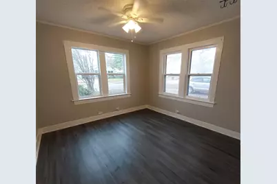 1130 W Shepherd Street, Denison, TX 75020 - Photo 13