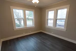 1130 W Shepherd St, Denison, TX 75020 - Photo 13