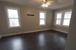 1130 W Shepherd St, Denison, TX 75020 - Photo 11