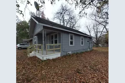 1130 W Shepherd Street, Denison, TX 75020 - Photo 19