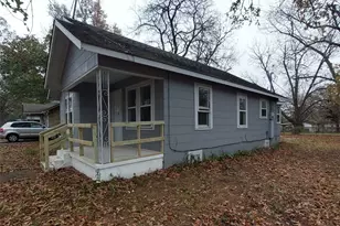 1130 W Shepherd St, Denison, TX 75020 - Photo 19