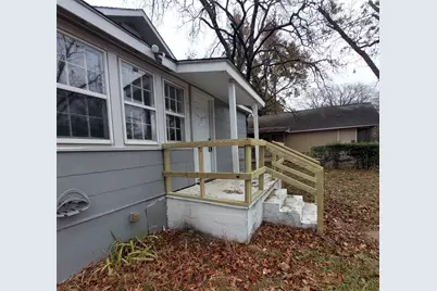 1130 W Shepherd Street, Denison, TX 75020 - Photo 21