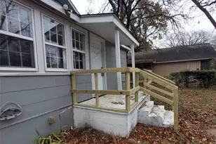 1130 W Shepherd St, Denison, TX 75020 - Photo 21