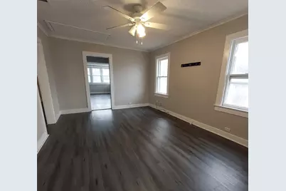 1130 W Shepherd Street, Denison, TX 75020 - Photo 9