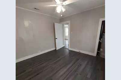 1130 W Shepherd Street, Denison, TX 75020 - Photo 15