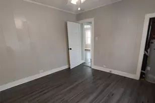 1130 W Shepherd St, Denison, TX 75020 - Photo 15