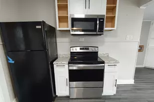 1130 W Shepherd St, Denison, TX 75020 - Photo 7