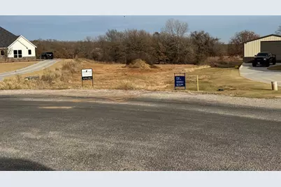 5028 Cottontail Court, Springtown, TX 76082 - Photo 3
