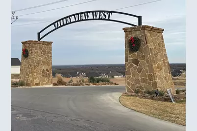 5028 Cottontail Court, Springtown, TX 76082 - Photo 5