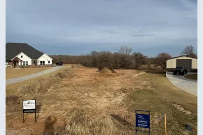 5028 Cottontail Court, Springtown, TX 76082 - Photo 1