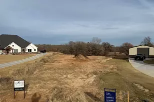 5028 Cottontail court, Springtown, TX 76082 - Photo 1