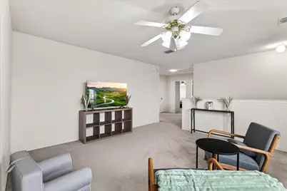 2817 Lake Terrace Drive, Wylie, TX 75098 - Photo 19