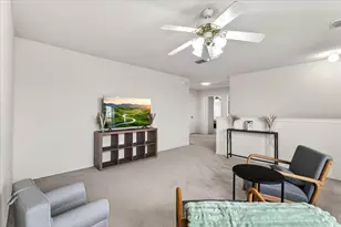 2817 Lake Terrace Dr, Wylie, TX 75098 - Photo 19