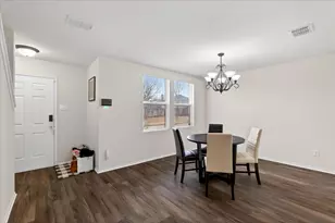 2817 Lake Terrace Dr, Wylie, TX 75098 - Photo 3