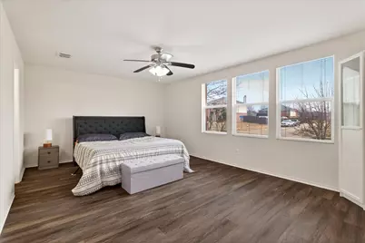 2817 Lake Terrace Drive, Wylie, TX 75098 - Photo 11