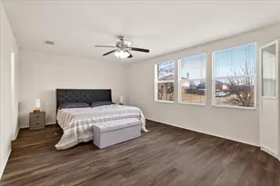 2817 Lake Terrace Dr, Wylie, TX 75098 - Photo 11