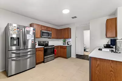 2817 Lake Terrace Drive, Wylie, TX 75098 - Photo 9