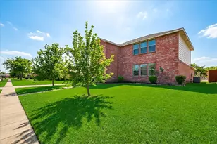 2817 Lake Terrace Dr, Wylie, TX 75098 - Photo 3