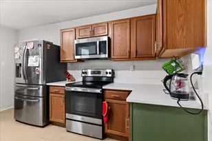 2817 Lake Terrace Dr, Wylie, TX 75098 - Photo 7