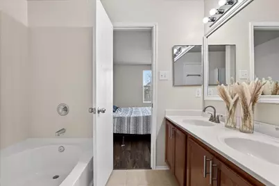 2817 Lake Terrace Drive, Wylie, TX 75098 - Photo 17