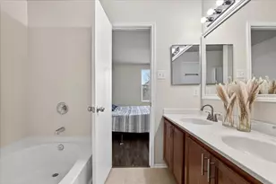 2817 Lake Terrace Dr, Wylie, TX 75098 - Photo 17