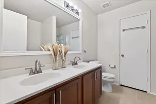 2817 Lake Terrace Dr, Wylie, TX 75098 - Photo 15