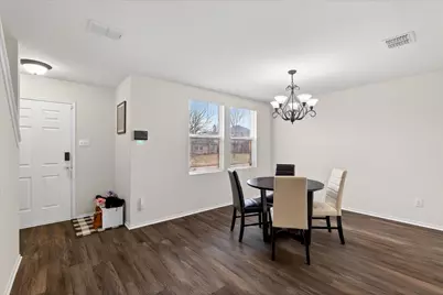 2817 Lake Terrace Drive, Wylie, TX 75098 - Photo 5