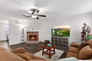 2817 Lake Terrace Dr, Wylie, TX 75098 - Photo 5