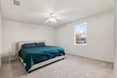 2817 Lake Terrace Drive, Wylie, TX 75098 - Photo 23