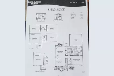 2817 Lake Terrace Drive, Wylie, TX 75098 - Photo 29