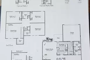 2817 Lake Terrace Dr, Wylie, TX 75098 - Photo 29