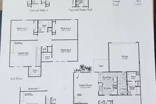 2817 Lake Terrace Dr, Wylie, TX 75098 - Photo 27