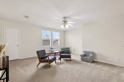 2817 Lake Terrace Drive, Wylie, TX 75098 - Photo 19