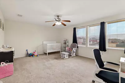 2817 Lake Terrace Drive, Wylie, TX 75098 - Photo 23