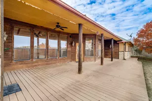 330 Deer Track Rd, Weatherford, TX 76085 - Photo 25