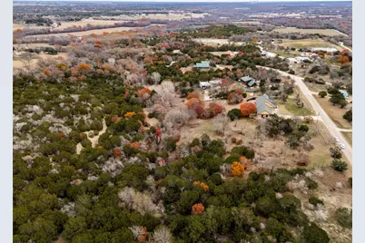 330 Deer Track Road, Weatherford, TX 76085 - Photo 29