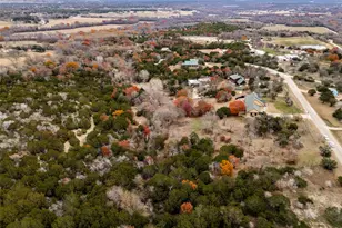 330 Deer Track Rd, Weatherford, TX 76085 - Photo 29