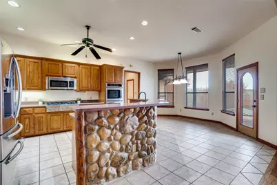 330 Deer Track Road, Weatherford, TX 76085 - Photo 5