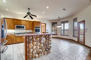 330 Deer Track Rd, Weatherford, TX 76085 - Photo 5